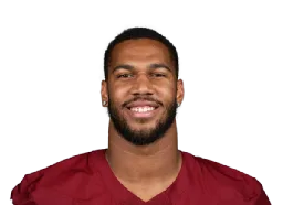 Charles Snowden