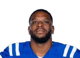 Micheal Clemons
