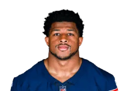 D'Marco Jackson