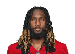 Trey Sermon