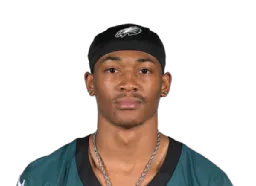 DeVonta Smith