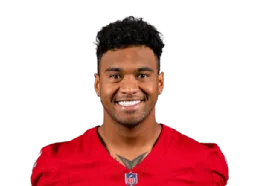 Tua Tagovailoa