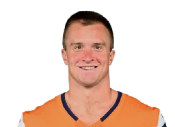 Sam Ehlinger