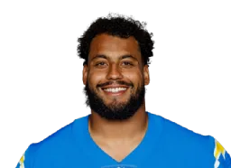 Rashawn Slater