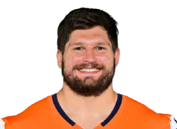 Matt Henningsen