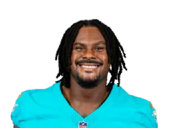 Malik Willis