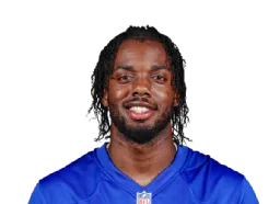 Paulson Adebo