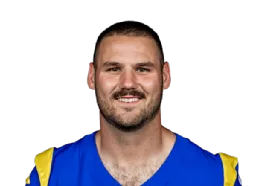Colby Parkinson