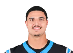 Jaelan Phillips