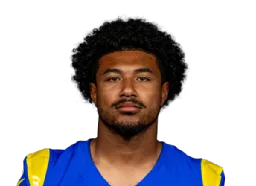 Ronnie Rivers