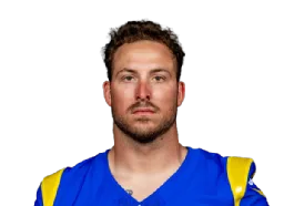 Nate Landman