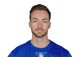 Jake Haener