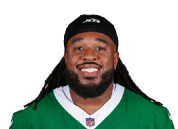 Dylan Parham