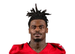 DeAngelo Malone