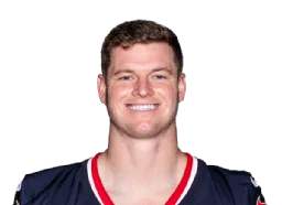 Reed Blankenship