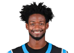 Akayleb Evans