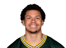 Christian Watson