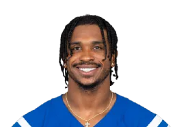 D.J. Montgomery