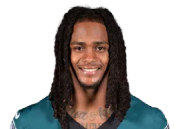 Andre' Sam