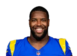Kobie Turner