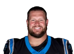Brady Christensen
