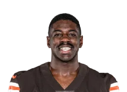 Jeremiah Owusu-Koramoah