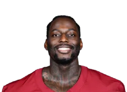 Javon Kinlaw