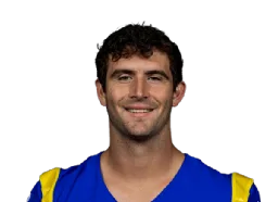 Stetson Bennett IV