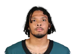 Tariq Castro-Fields