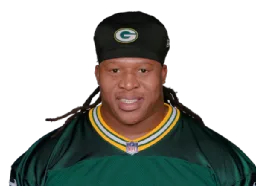 Jonathan Ford
