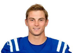 Alec Pierce