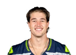 Jake Bobo