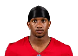 Michael Penix Jr.