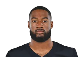 Chigozie Anusiem