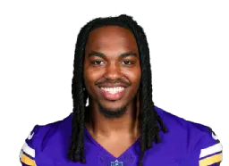 Jordan Mason