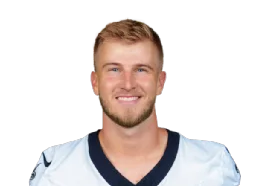 Tyler Shough
