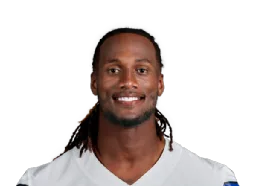 Joe Milton
