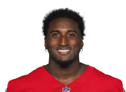 Yasir Abdullah