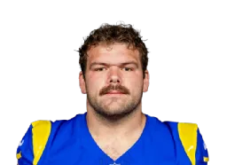 Justin Dedich
