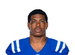 Cam Taylor-Britt