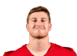 Cameron Thomas