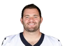 Nick Saldiveri
