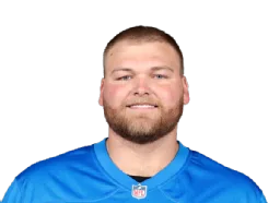 Cade Mays