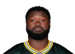 Travis Glover