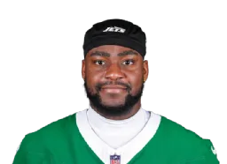 Joseph Ossai