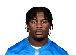 Damone Clark