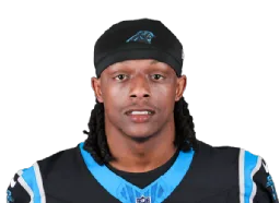 Jaycee Horn