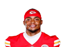 Justin Fields