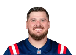 Ben Brown