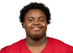 Jon Gaines II